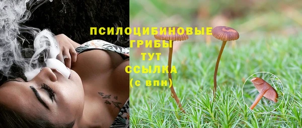 jwh Наволоки