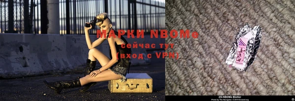 винт Надым